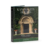 Kansas City Houses: 1885-1938