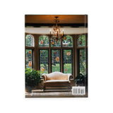 Kansas City Houses: 1885-1938