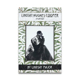 Lindsay Hughes Cooper, A Portrait