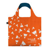 Nelson-Atkins Loqi Bag