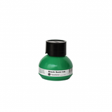 Black Liquid Sumi Ink 2oz