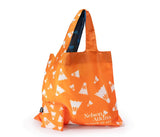 Nelson-Atkins Shuttlecock Tote