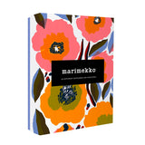 Marimekko Kukka Notecards