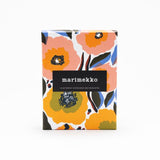 Marimekko Kukka Notecards