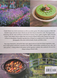 The Monet Cookbook: Recipes from Giverny