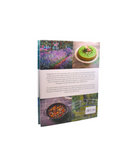 The Monet Cookbook: Recipes from Giverny