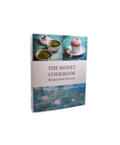 The Monet Cookbook: Recipes from Giverny