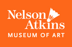 Nelson-Atkins Museum Store