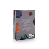 Chromatopia An Illustrated History of Color