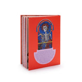 Timeless Mucha: The Magic of Line