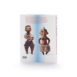 We Live in Painting :The Nature of Color in Mesoamerican Art