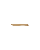 Bamboo Folding Tool