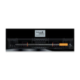 Nelson-Atkins Perpetua Pencil