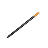 Nelson-Atkins Perpetua Pencil