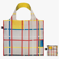 Mondrian NYC 3 Bag