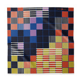 Ichimatsu    / Reusable Gift Wrap