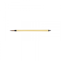 Brush All Purpose 5/32" x 7/8"