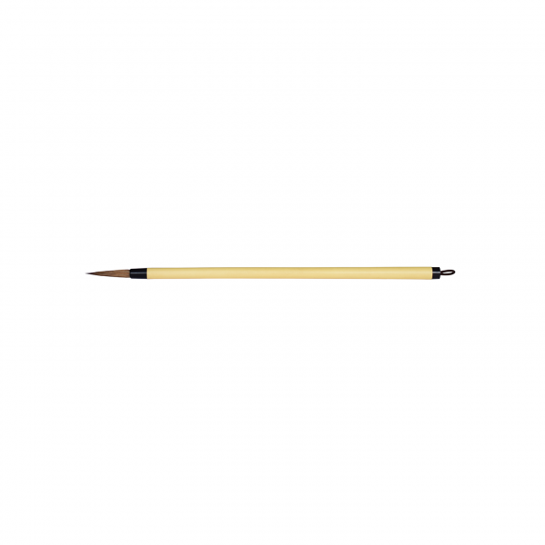 Brush All Purpose 5/32" x 7/8"