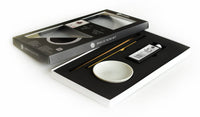 Bokuju Sumi Set