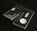 Bokuju Sumi Set