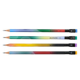 Blackwing Volume 458 Birding Collection (Set of 12)