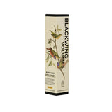 Blackwing Volume 458 Birding Collection (Set of 12)