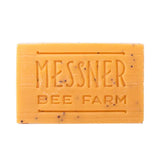 Lemon Peel & Poppy Seed Soap