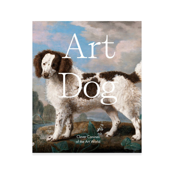 Art Dog