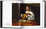 Caravaggio. The Complete Works. 45th Ed.