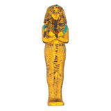 Egyptian Sarcophagus Magnet - 3"