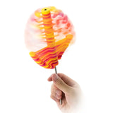 Playable Art Lollipopter