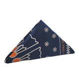 Nelson-Atkins Bandana