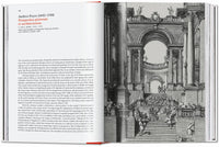 Architectural Theory. Pioneering Texts on Architecture from the Renaissance to Today