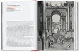 Architectural Theory. Pioneering Texts on Architecture from the Renaissance to Today