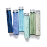 Paint set- Sea &Sky