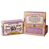 Lavender Soap