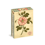 John Derian Paper Goods: Garden Rose 1,000-Piece Puzzle