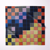 Ichimatsu    / Reusable Gift Wrap