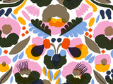 Marimekko Kukka Notecards