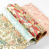 Alphonse Mucha Gift & Creative Paper Book Vol. 114