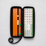 Travel Mah Jong Set