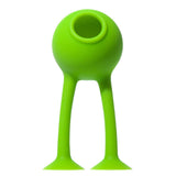 Oogi Bongo