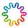 Plip Links
