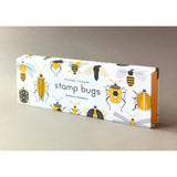 Stamp Bugs
