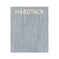 Hardtack Rahim Fortune