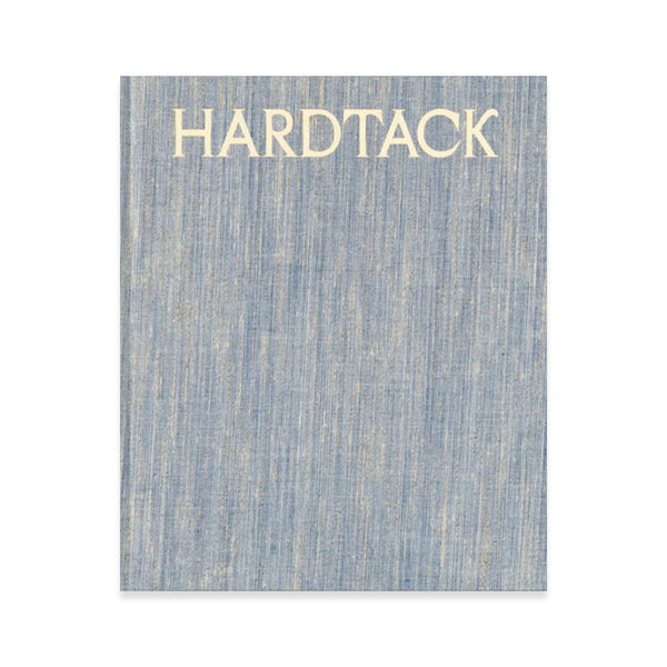 Hardtack Rahim Fortune