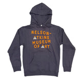 Nelson-Atkins Museum of Art Hoodie