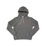 Nelson-Atkins Lawn Hooded Sweatshirt