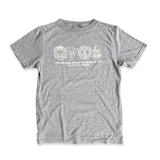 Nelson-Atkins Kid's Favorite Tee