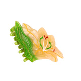 Lily Hair Claw